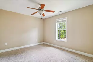 110 Queens Cove Way, Carthage, NC 28327 - Photo 34