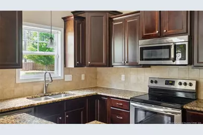 110 Queens Cove Way, Carthage, NC 28327 - Photo 12