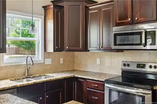 110 Queens Cove Way, Carthage, NC 28327 - Photo 12