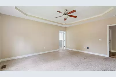 110 Queens Cove Way, Carthage, NC 28327 - Photo 24