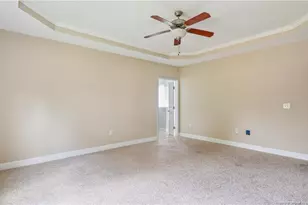 110 Queens Cove Way, Carthage, NC 28327 - Photo 24