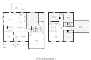 110 Queens Cove Way, Carthage, NC 28327 - Photo 48