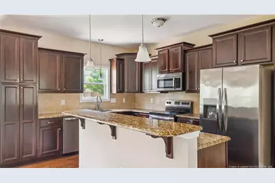 110 Queens Cove Way, Carthage, NC 28327 - Photo 8