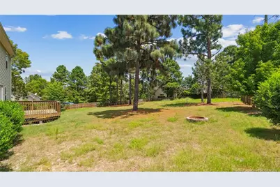 110 Queens Cove Way, Carthage, NC 28327 - Photo 42