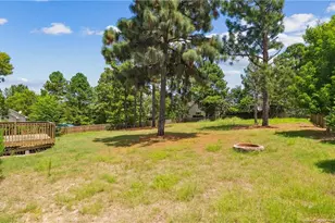 110 Queens Cove Way, Carthage, NC 28327 - Photo 42