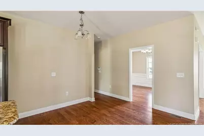 110 Queens Cove Way, Carthage, NC 28327 - Photo 10