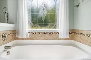 110 Queens Cove Way, Carthage, NC 28327 - Photo 28