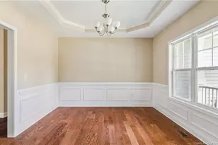 110 Queens Cove Way, Carthage, NC 28327 - Photo 4