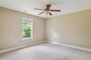 110 Queens Cove Way, Carthage, NC 28327 - Photo 36