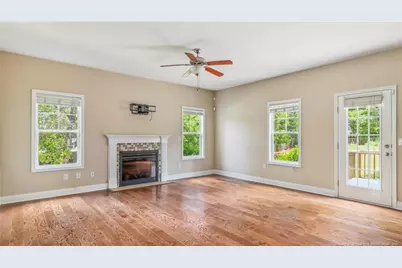 110 Queens Cove Way, Carthage, NC 28327 - Photo 16