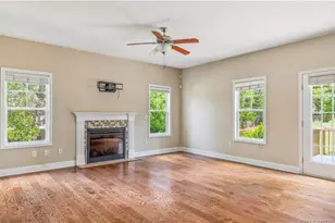 110 Queens Cove Way, Carthage, NC 28327 - Photo 16