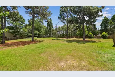 110 Queens Cove Way, Carthage, NC 28327 - Photo 46