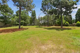 110 Queens Cove Way, Carthage, NC 28327 - Photo 46