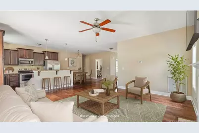 110 Queens Cove Way, Carthage, NC 28327 - Photo 18