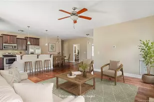 110 Queens Cove Way, Carthage, NC 28327 - Photo 18