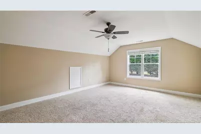 110 Queens Cove Way, Carthage, NC 28327 - Photo 38