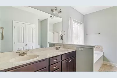 110 Queens Cove Way, Carthage, NC 28327 - Photo 26