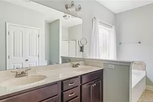 110 Queens Cove Way, Carthage, NC 28327 - Photo 26