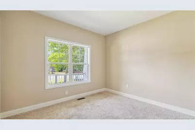 110 Queens Cove Way, Carthage, NC 28327 - Photo 6