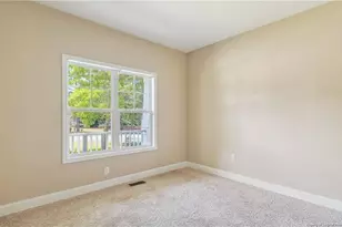 110 Queens Cove Way, Carthage, NC 28327 - Photo 6