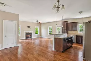 110 Queens Cove Way, Carthage, NC 28327 - Photo 14