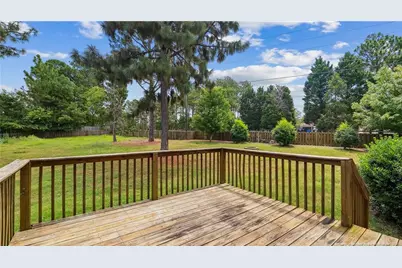 110 Queens Cove Way, Carthage, NC 28327 - Photo 40