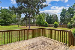 110 Queens Cove Way, Carthage, NC 28327 - Photo 40