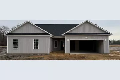 26 Chariot Circle, Lumber Bridge, NC 28357 - Photo 1