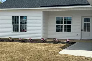 34 Chariot Cir, Lumber Bridge, NC 28357 - Photo 2