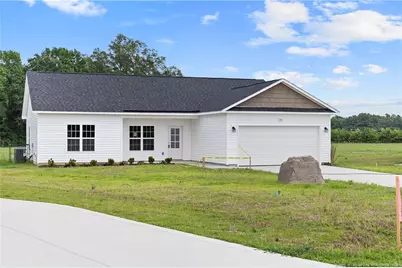 34 Chariot Circle, Lumber Bridge, NC 28357 - Photo 2