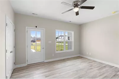 34 Chariot Circle, Lumber Bridge, NC 28357 - Photo 4