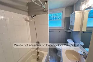 1202 Goodview Ave, Fayetteville, NC 28305 - Photo 8