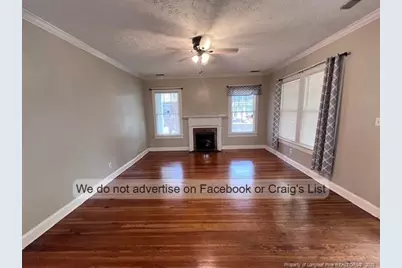 1202 Goodview Avenue, Fayetteville, NC 28305 - Photo 2
