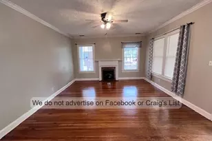 1202 Goodview Ave, Fayetteville, NC 28305 - Photo 2