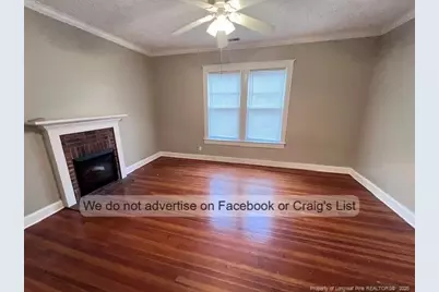 1202 Goodview Avenue, Fayetteville, NC 28305 - Photo 4
