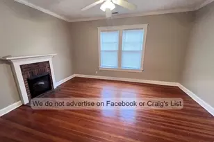 1202 Goodview Ave, Fayetteville, NC 28305 - Photo 4