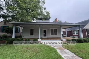 1202 Goodview Ave, Fayetteville, NC 28305 - Photo 1