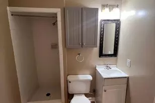 1202 Goodview Ave, Fayetteville, NC 28305 - Photo 6