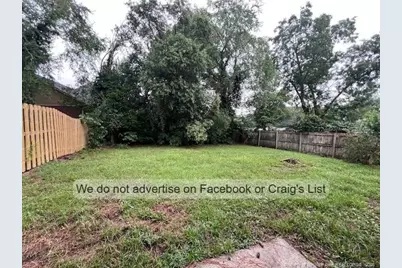 1202 Goodview Avenue, Fayetteville, NC 28305 - Photo 10