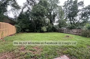 1202 Goodview Ave, Fayetteville, NC 28305 - Photo 10