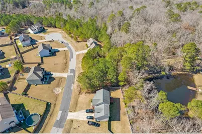 92 Carter Drive, Sanford, NC 27332 - Photo 10