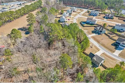 92 Carter Drive, Sanford, NC 27332 - Photo 12