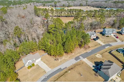 92 Carter Drive, Sanford, NC 27332 - Photo 6