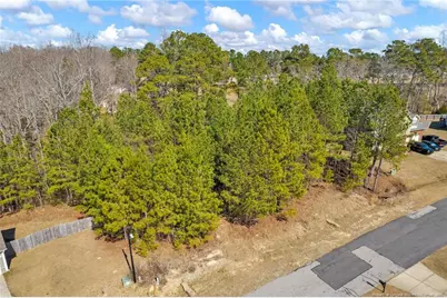 92 Carter Drive, Sanford, NC 27332 - Photo 4