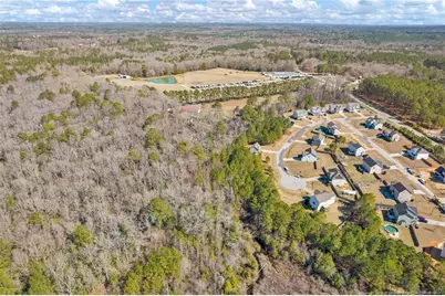 92 Carter Drive, Sanford, NC 27332 - Photo 16