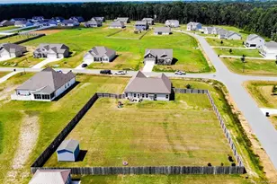 228 Kensington Dr, Sanford, NC 27332 - Photo 32