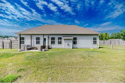 228 Kensington Drive, Sanford, NC 27332 - Photo 30