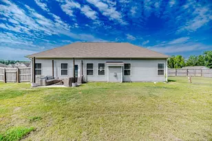 228 Kensington Dr, Sanford, NC 27332 - Photo 30