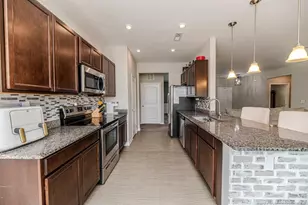 228 Kensington Dr, Sanford, NC 27332 - Photo 12