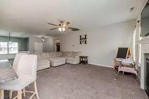 228 Kensington Dr, Sanford, NC 27332 - Photo 10